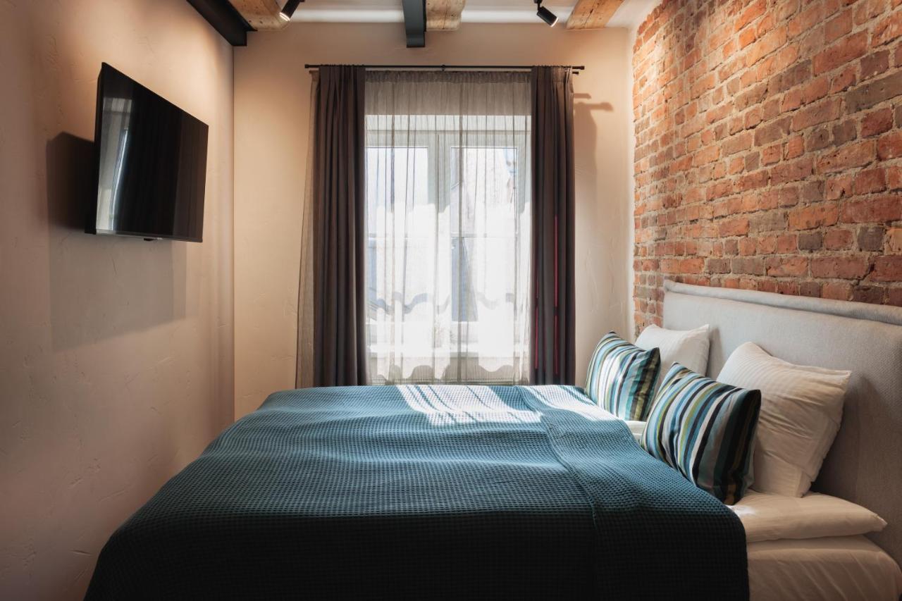 Colonel Suites & Apartments Рига Екстериор снимка