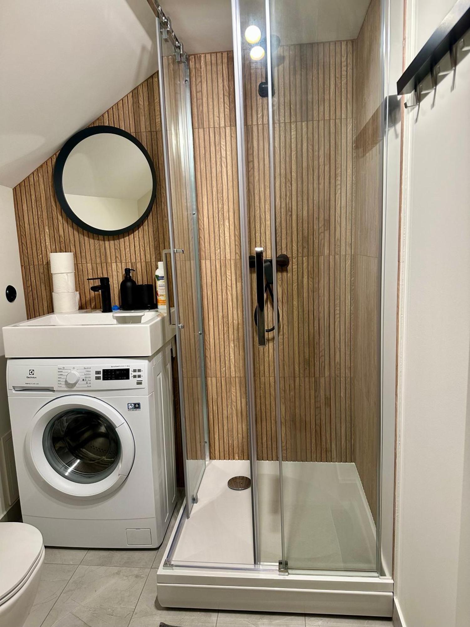 Colonel Suites & Apartments Рига Екстериор снимка