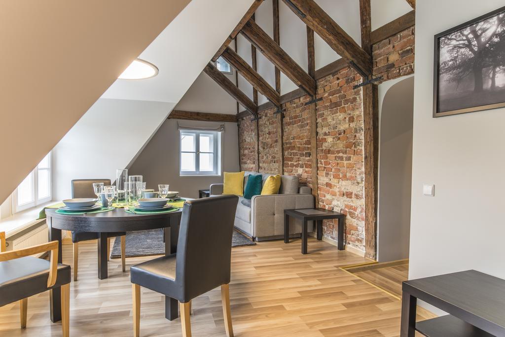 Colonel Suites & Apartments Рига Екстериор снимка